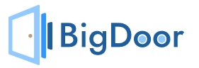 bigdoorlearning.com